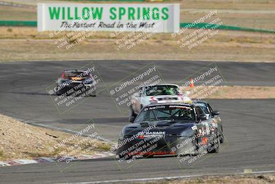 media/Feb-26-2022-Speed Ventures (Sat) [[c6d288f3a0]]/SuperSpec-V8 RRW Race/335p Race/